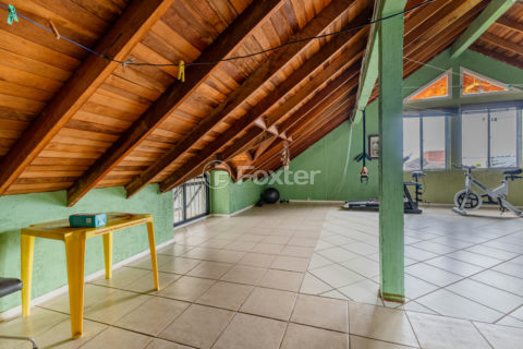 Image 34 - 980528