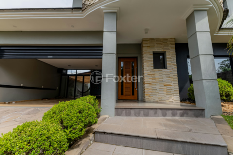 Image 62 - 980528