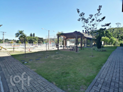 Image 21 - 980591