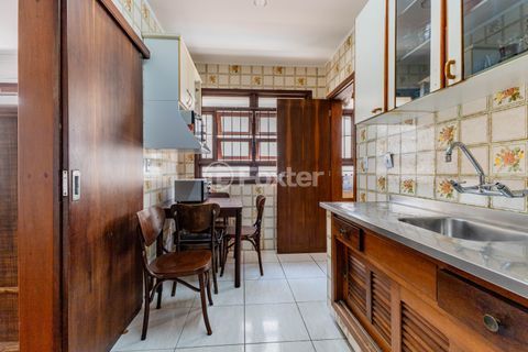 Image 21 - 980623
