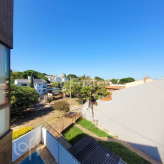 Image 34 - 980647