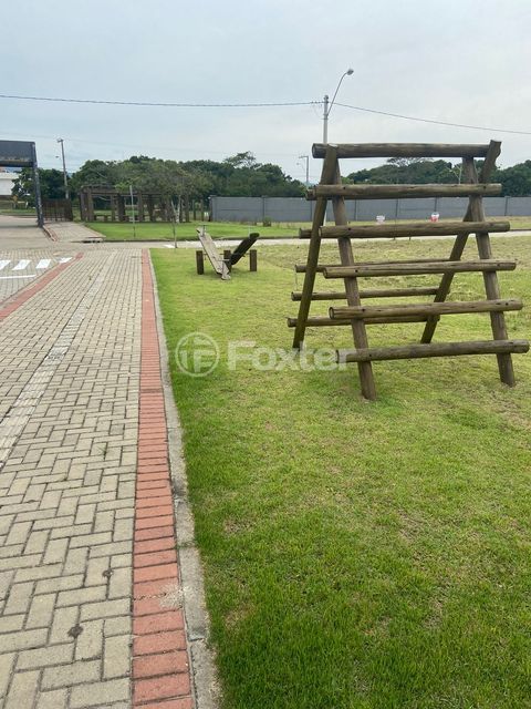 Image 14 - 980660