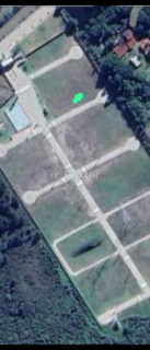 Image 13 - 980660