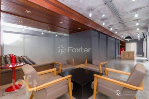 Image 31 - 980664