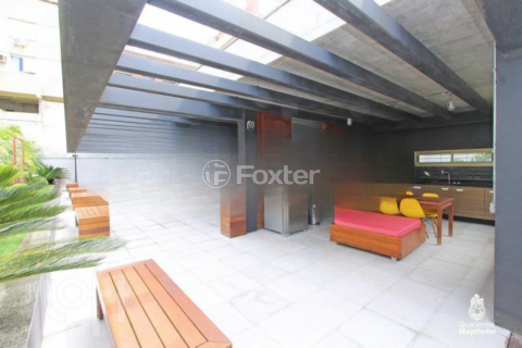 Image 32 - 980664