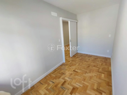 Image 3 - 980671