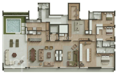 Image 24 - 980686