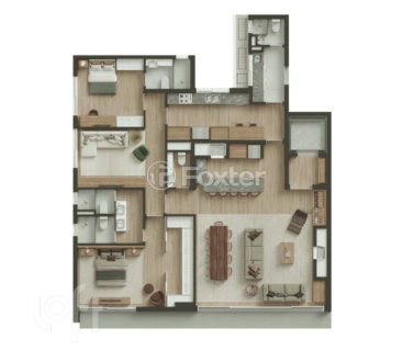 Image 25 - 980686