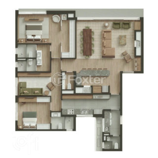 Image 21 - 980686