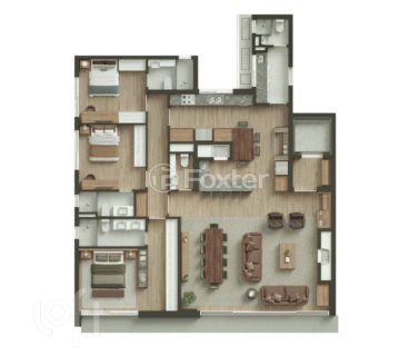 Image 28 - 980686