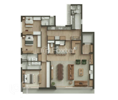 Image 29 - 980686