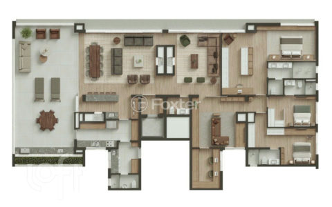 Image 26 - 980686
