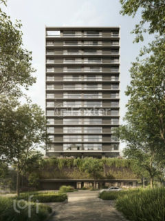 Image 30 - 980686