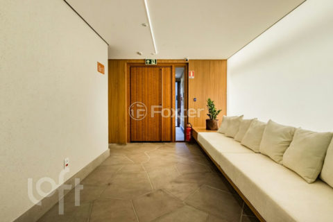 Image 36 - 980686