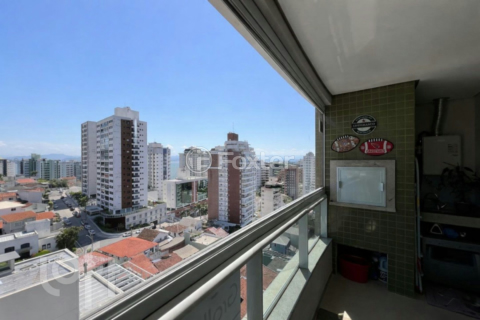 Image 25 - 980698
