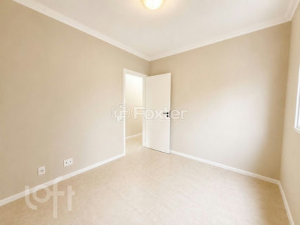 Image 21 - 980814