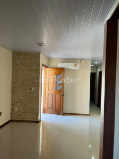 Image 11 - 980872