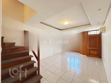 Image 24 - 980900