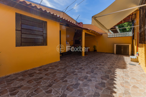 Image 31 - 980939