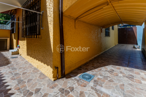 Image 32 - 980939