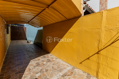 Image 33 - 980939