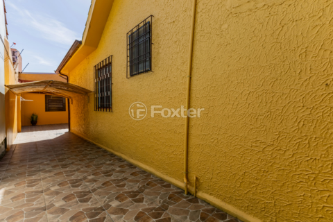 Image 35 - 980939