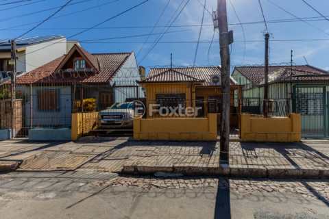 Image 49 - 980939