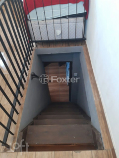 Image 31 - 980944