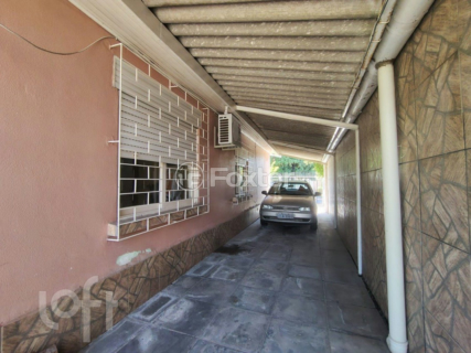 Image 32 - 980945