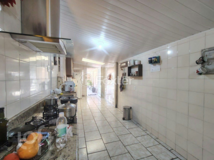 Image 35 - 980945