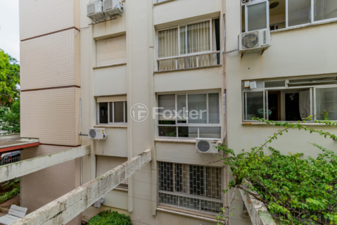 Image 35 - 981109