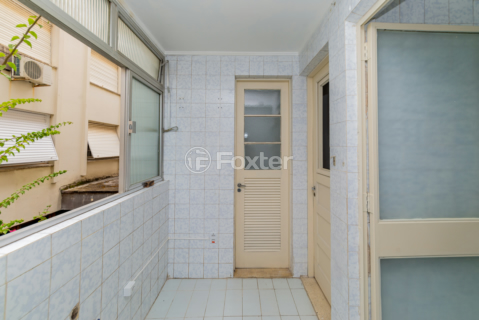 Image 34 - 981109