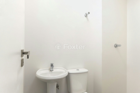 Image 31 - 981161