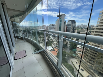 Image 29 - 981164