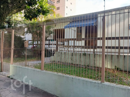 Image 35 - 981239