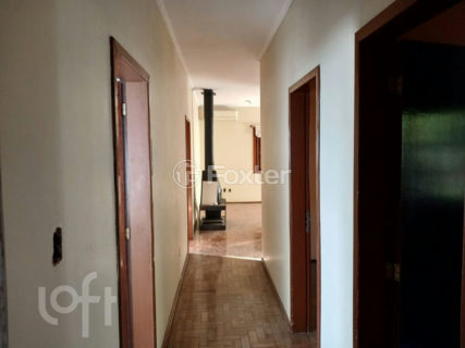 Image 3 - 981239