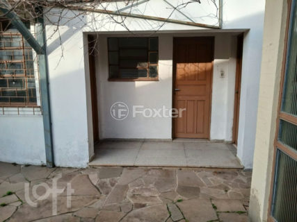 Image 30 - 981239