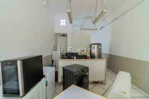 Image 32 - 981243