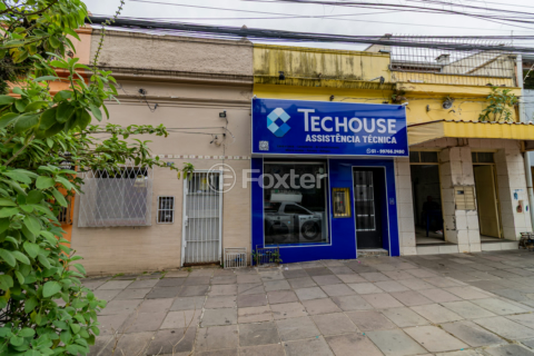 Image 37 - 981243