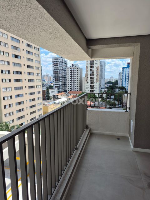 Image 31 - 981282