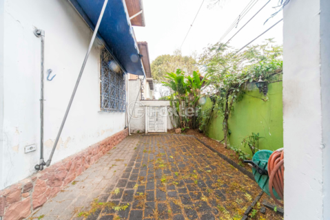 Image 38 - 981301