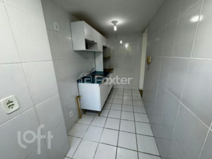 Image 3 - 981342
