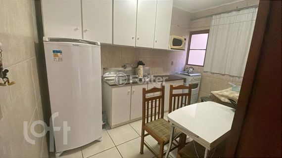 Image 3 - 981343