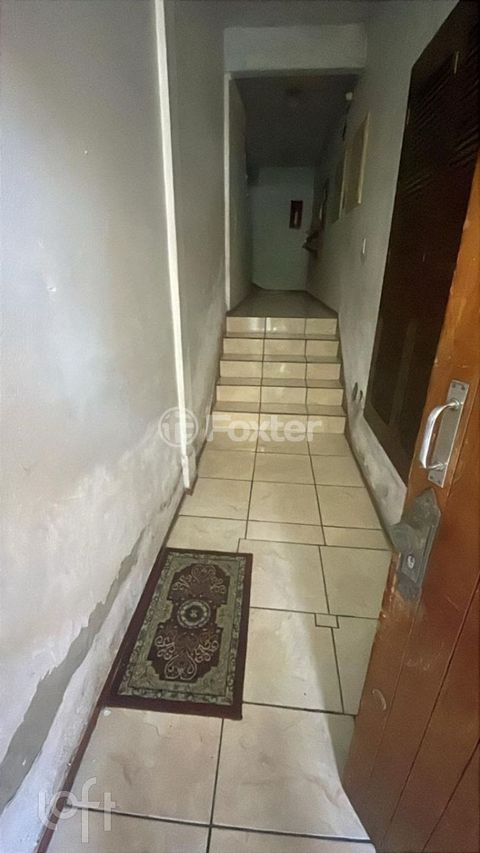 Image 8 - 981343