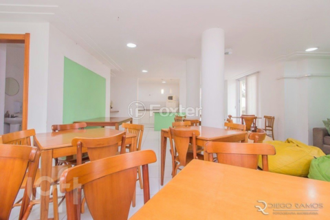 Image 31 - 981394
