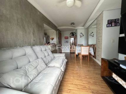 Image 33 - 981394