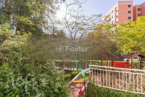 Image 32 - 981394
