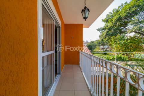 Image 28 - 981424