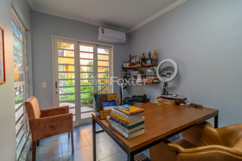 Image 33 - 981424