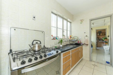 Image 32 - 981492